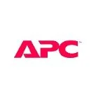 APC