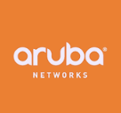 Aruba